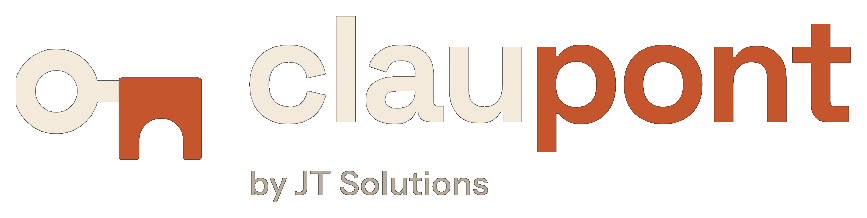 Claupont